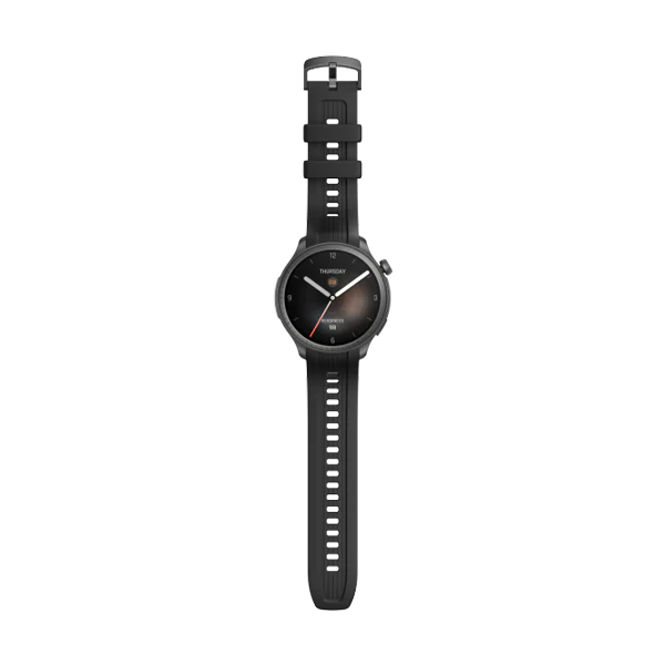 Amazfit Balance Midnight - Image 6