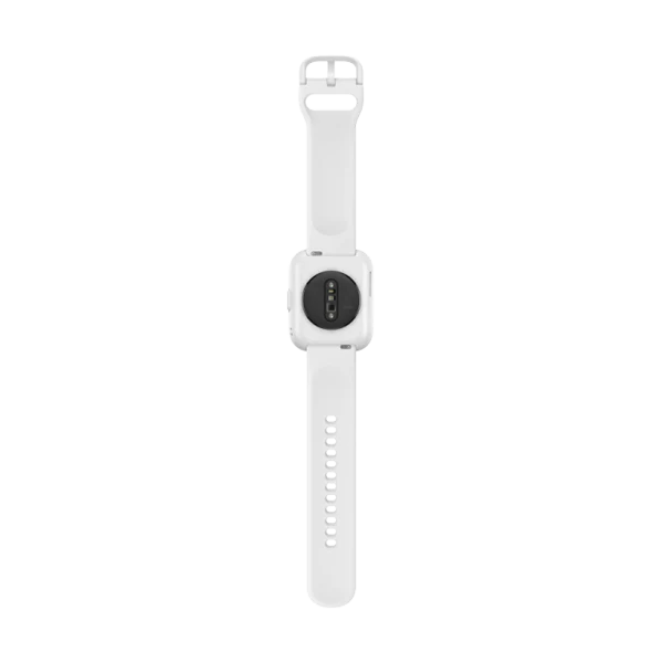 Amazfit Bip 5 - Image 12