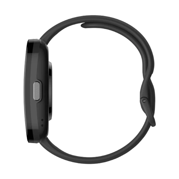 Amazfit Bip 5 - Image 6
