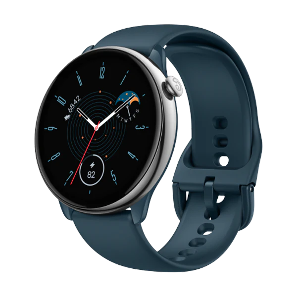 Amazfit GTR Mini - Image 7