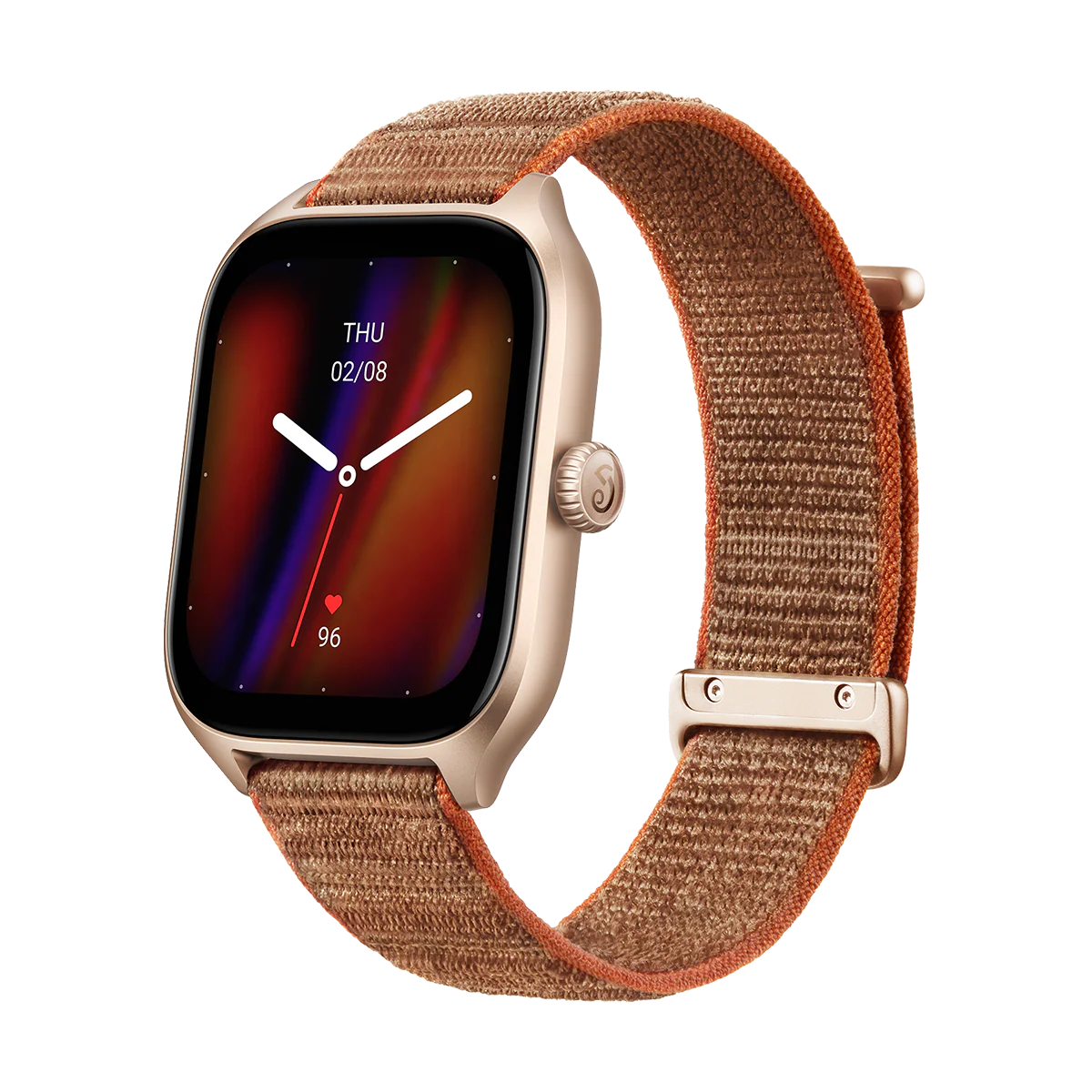 Amazfit GTS 4