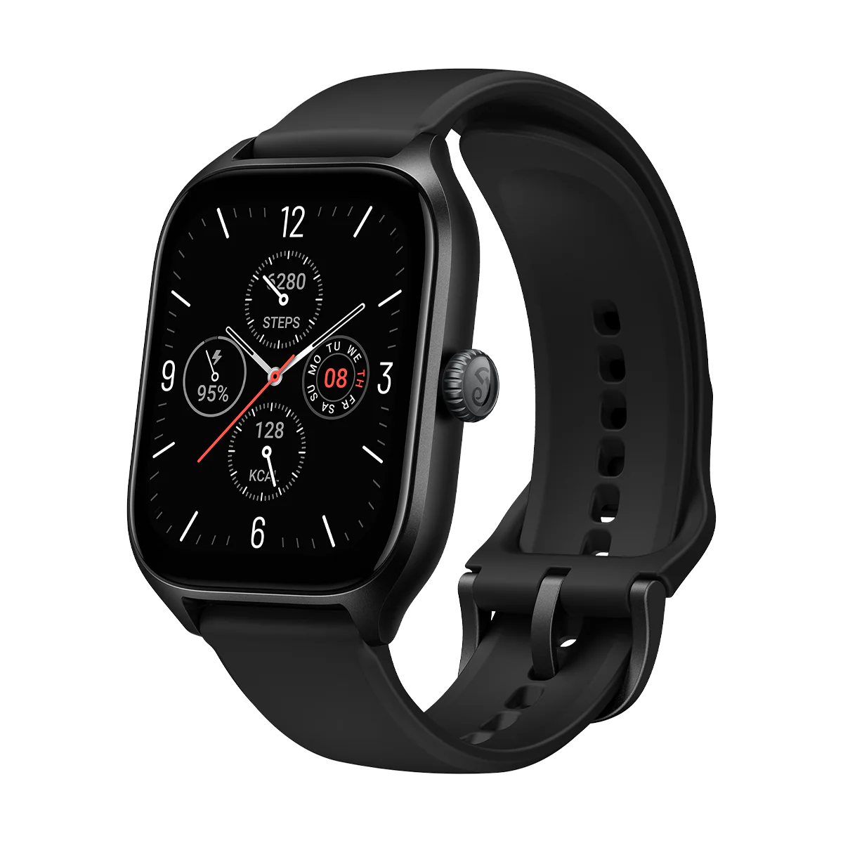 Amazfit GTS 4 - Image 2