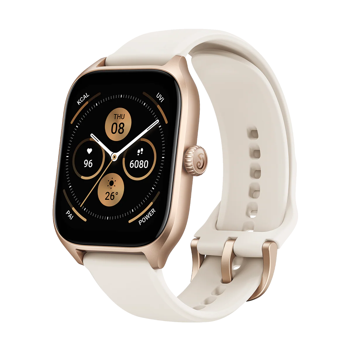 Amazfit GTS 4 - Image 3