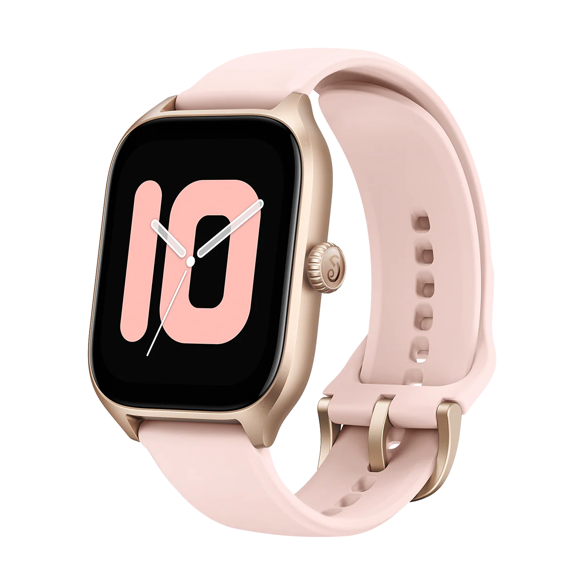 Amazfit GTS 4 - Image 4