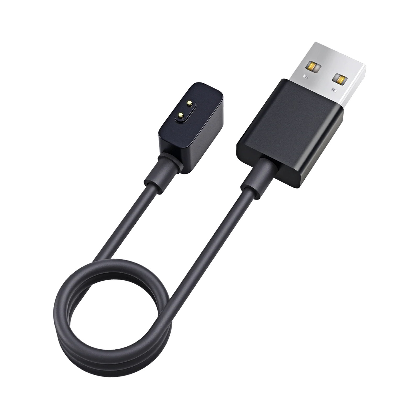 Charging Cable for Redmi Watch 2 / Redmi Smart Band Pro