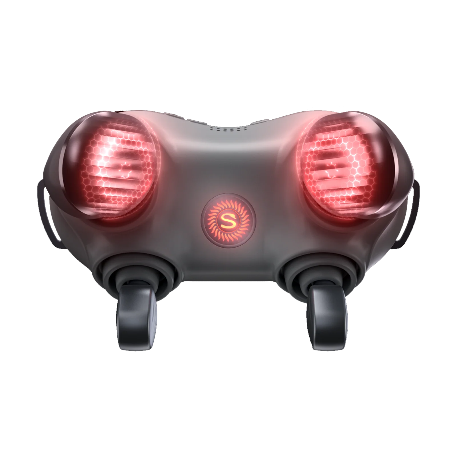 Elektrostymulator SKG H7-E - Image 3
