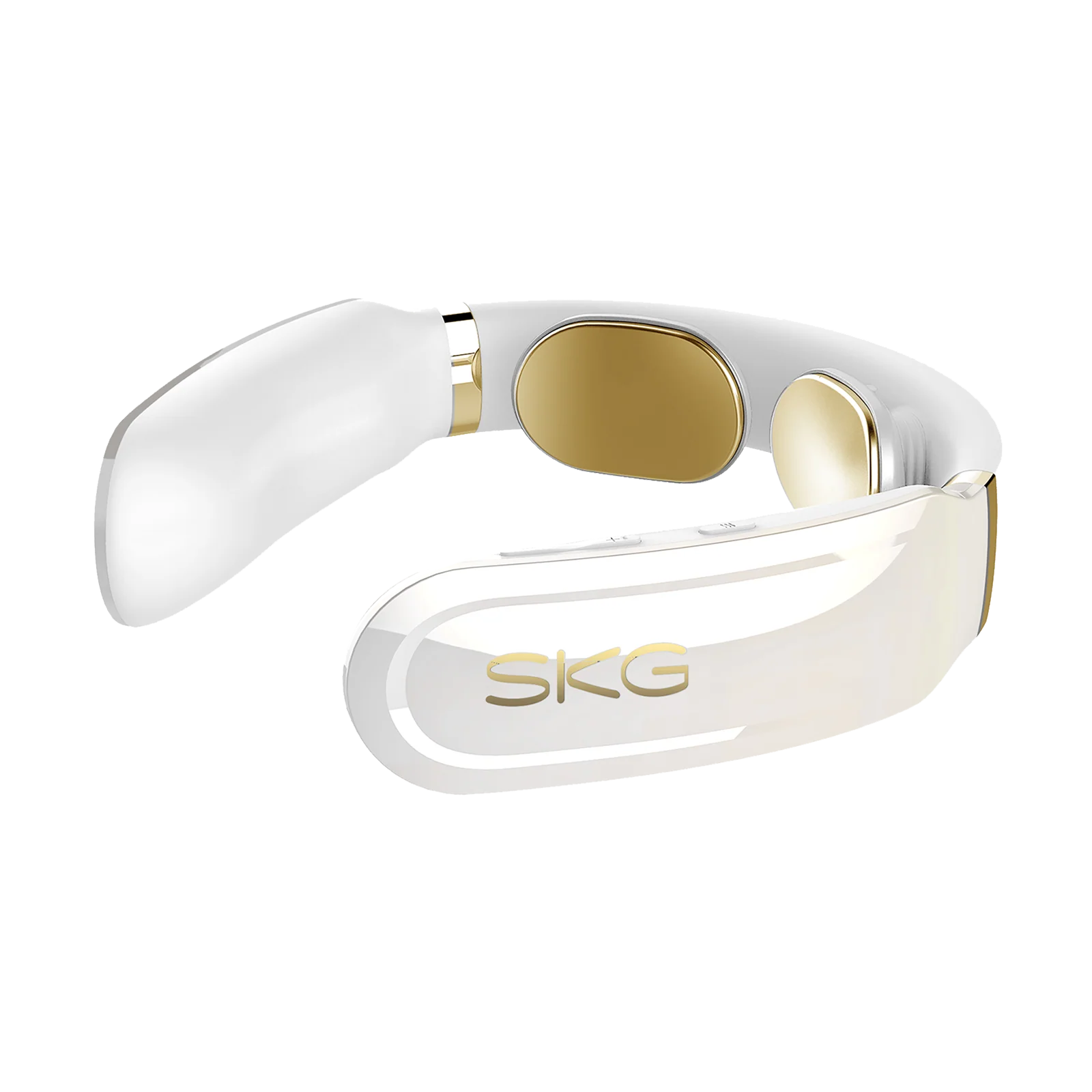 Elektrostymulator SKG K6E - Image 3