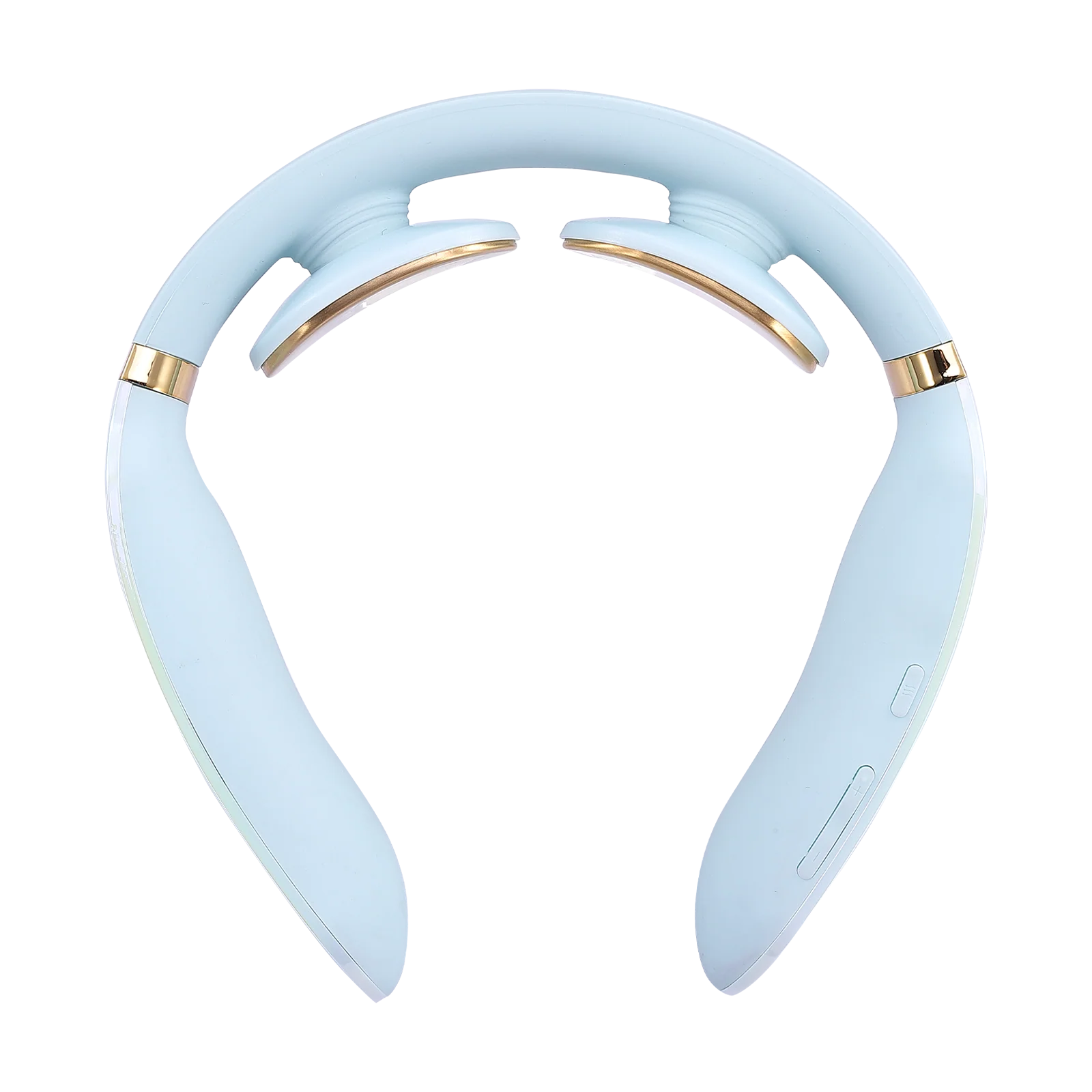 Elektrostymulator SKG K6E - Image 5