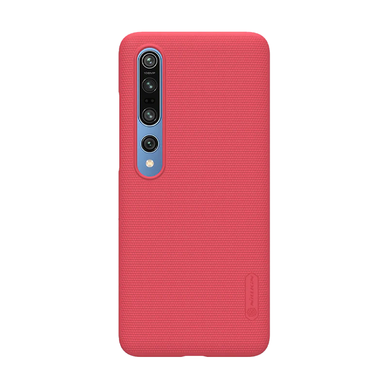 Etui ochronne do Mi 10 / Mi 10 Pro - Image 3