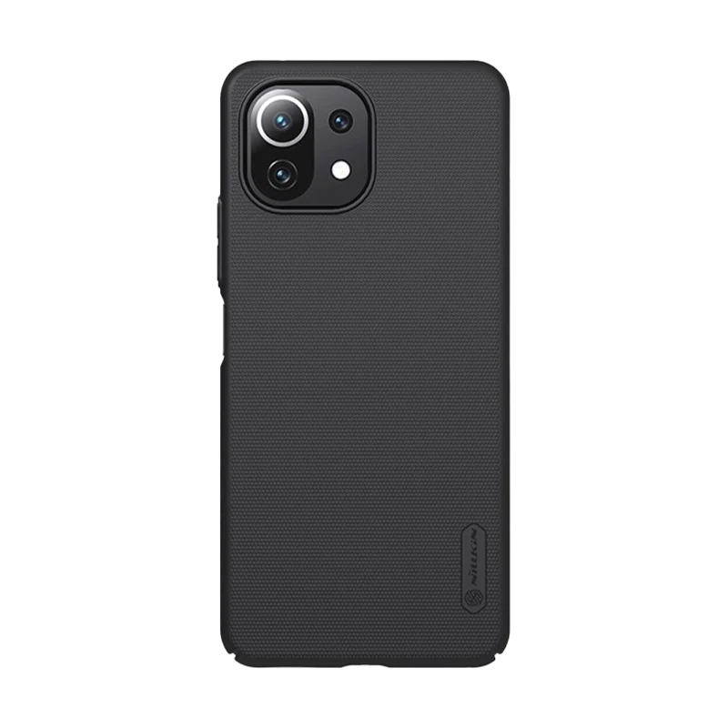 Etui ochronne do Mi 11 Lite