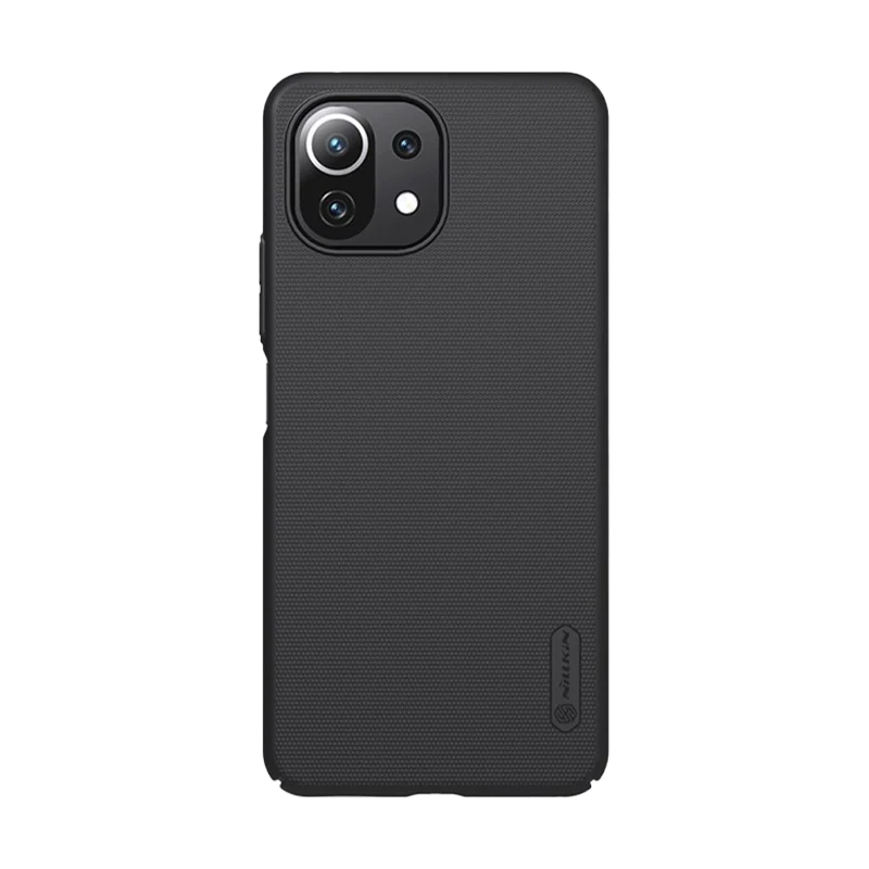 Etui ochronne do Mi 11 Lite - Image 2