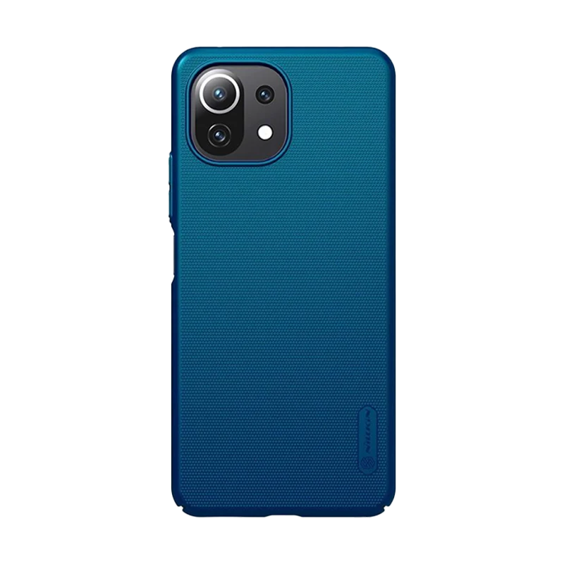Etui ochronne do Mi 11 Lite - Image 4