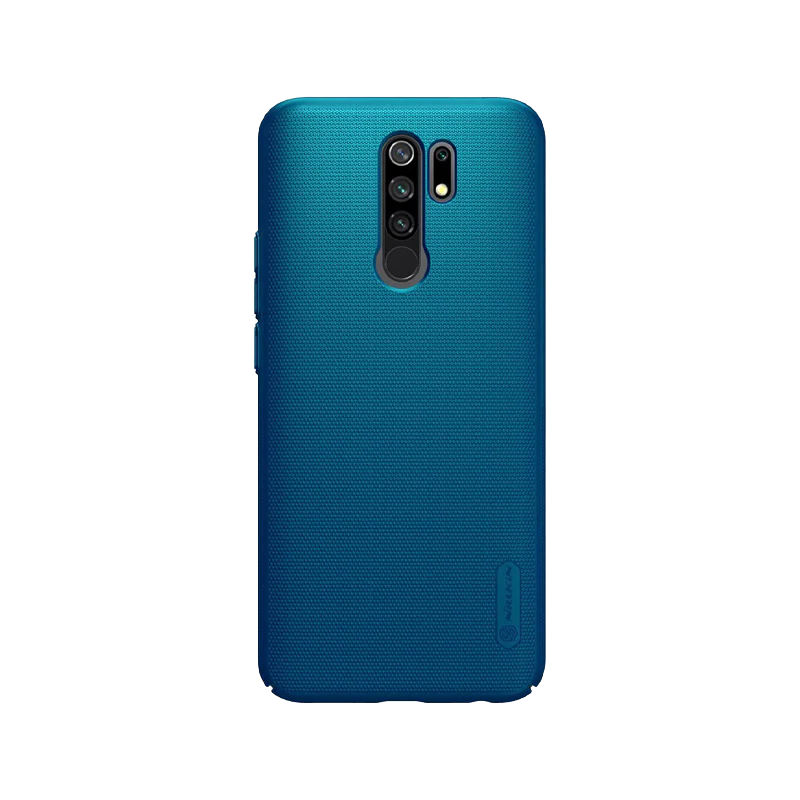 Etui ochronne do Redmi 9