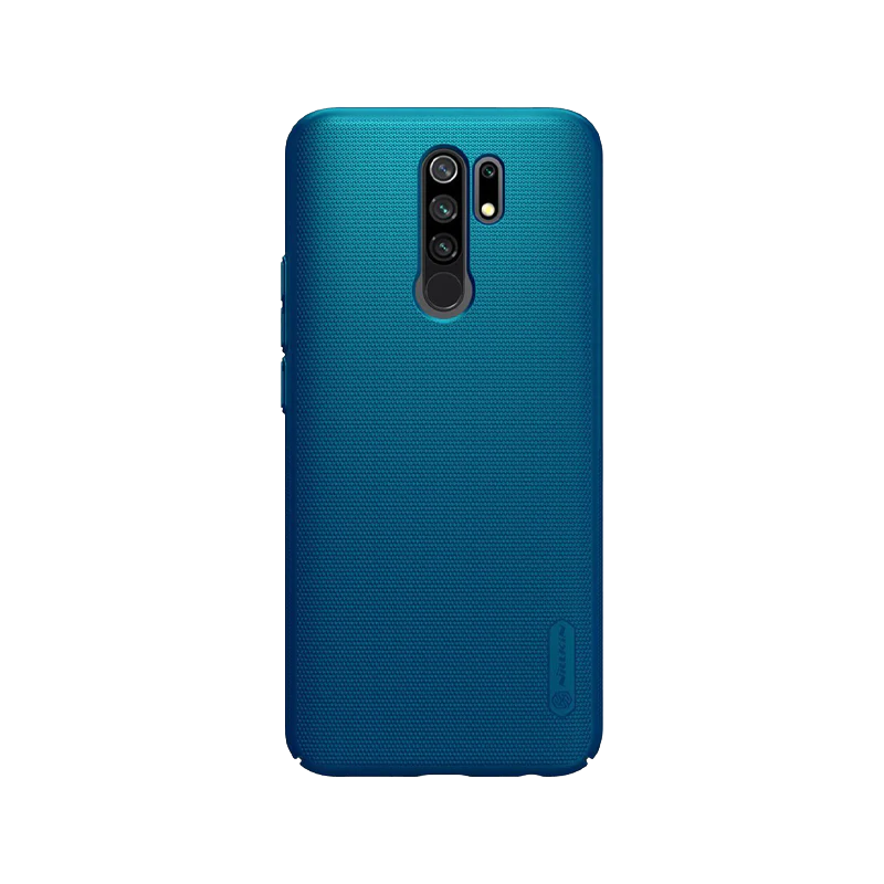 Etui ochronne do Redmi 9 - Image 2