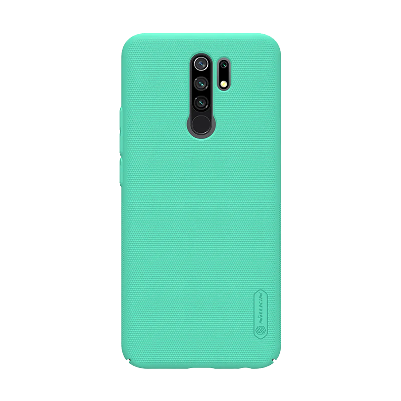 Etui ochronne do Redmi 9 - Image 3