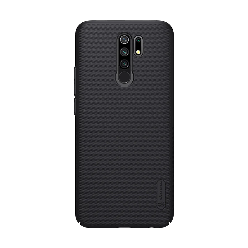 Etui ochronne do Redmi 9 - Image 6