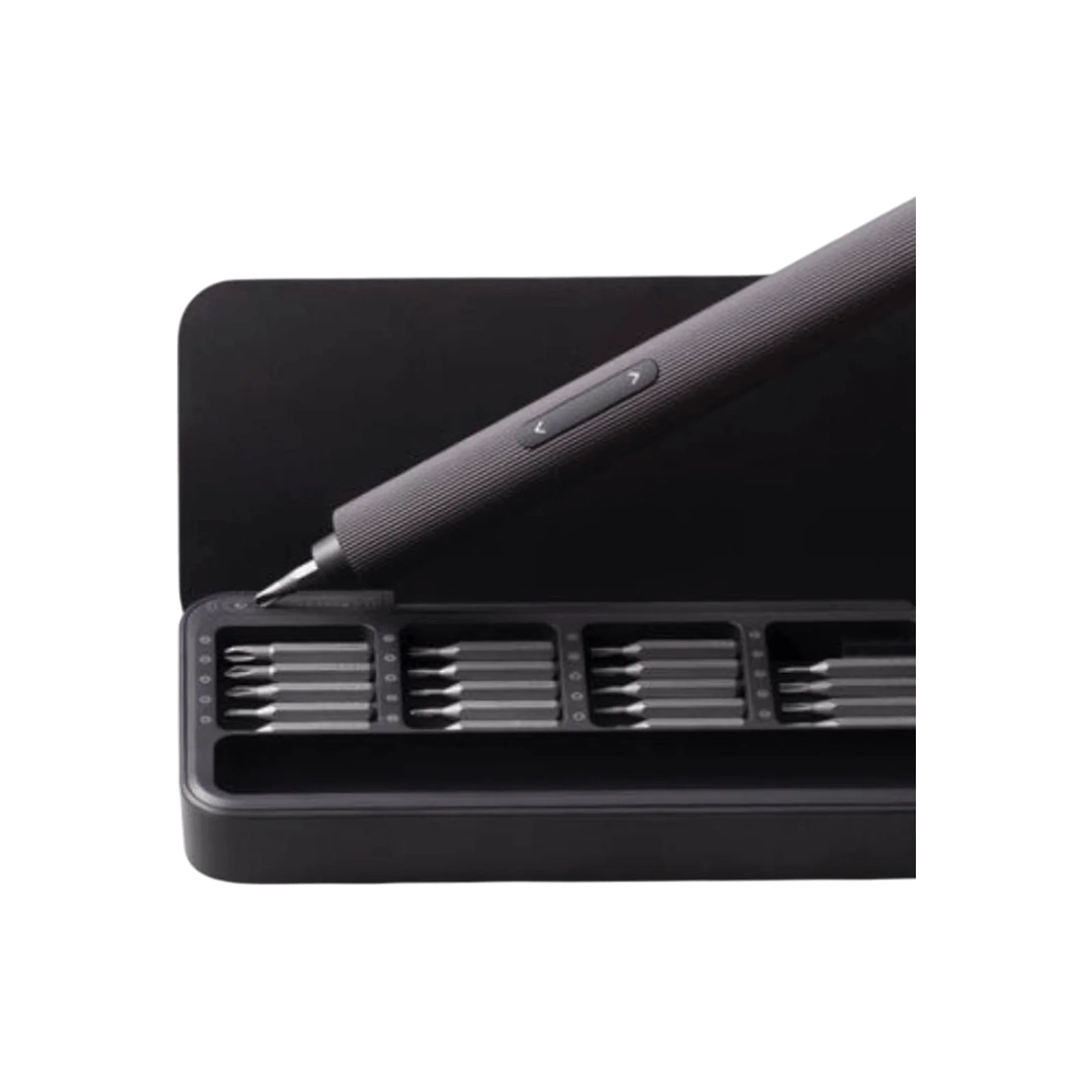 HOTO Electric Precision Screwdriver Set - Image 2