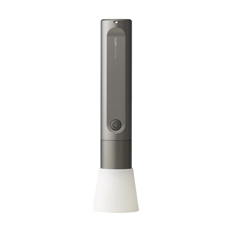 HOTO Flashlight Fit - Image 3