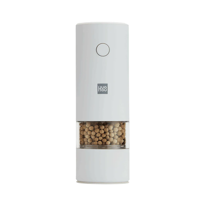 HuoHou Electric Grinder - Image 3