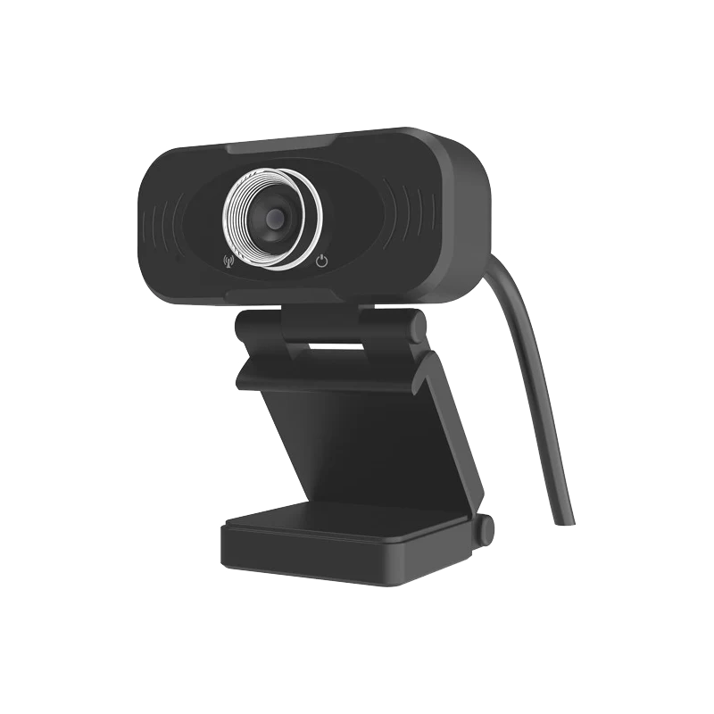 IMILAB Webcam 1080p - Image 2