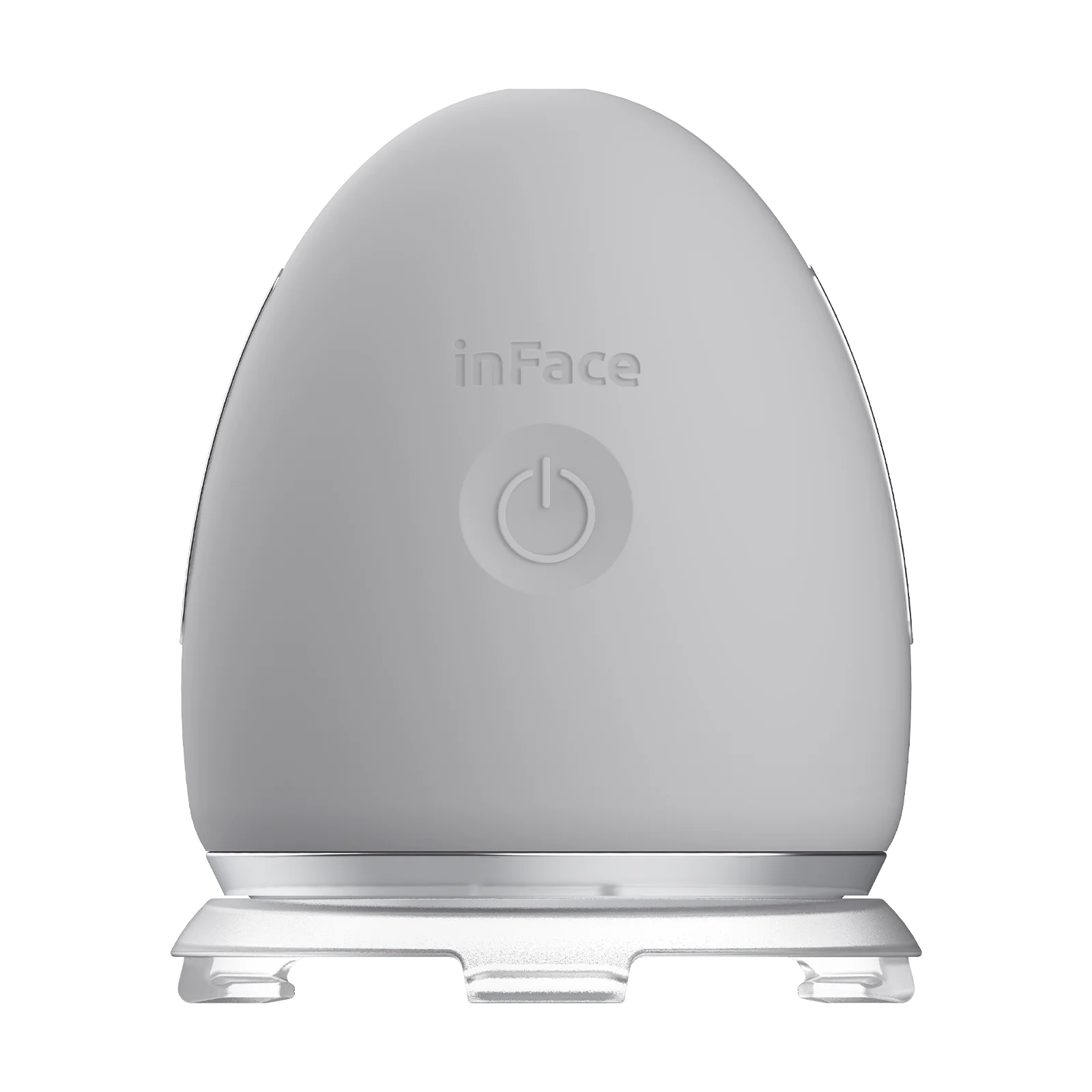inFace Multifunctional Ion Facial Device
