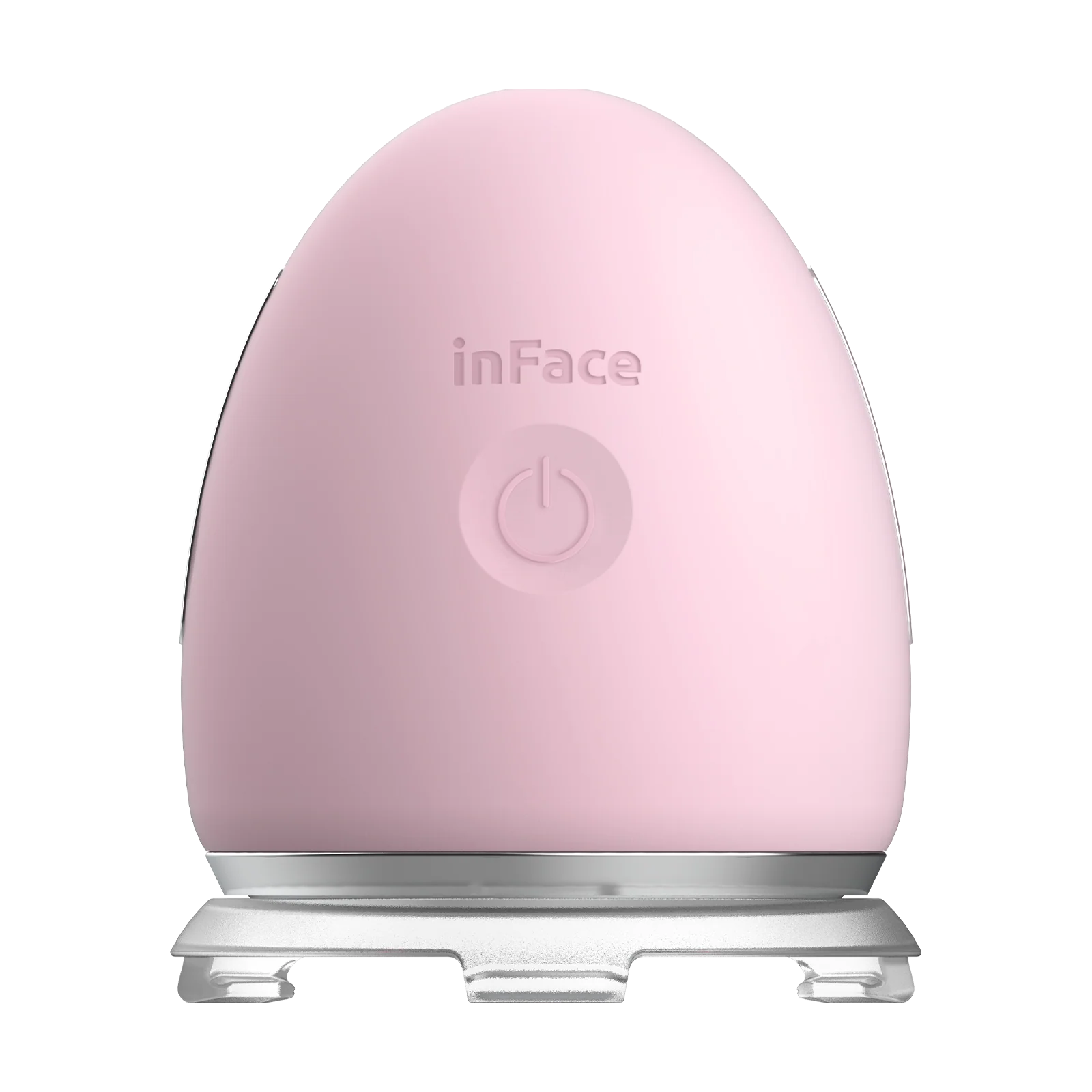 inFace Multifunctional Ion Facial Device - Image 3