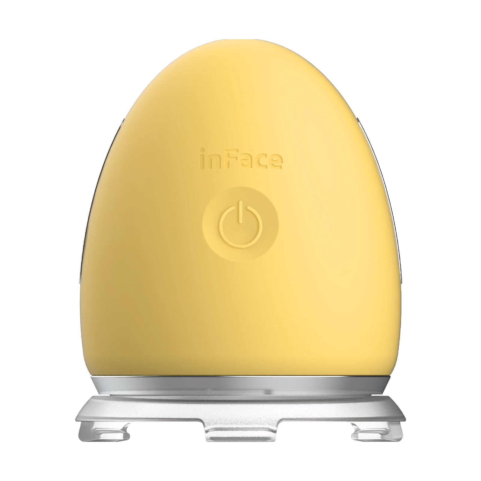 inFace Multifunctional Ion Facial Device - Image 5