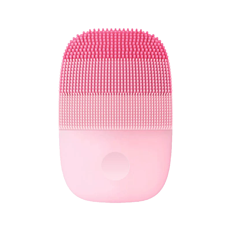 inFace Sonic Facial Device MS2000