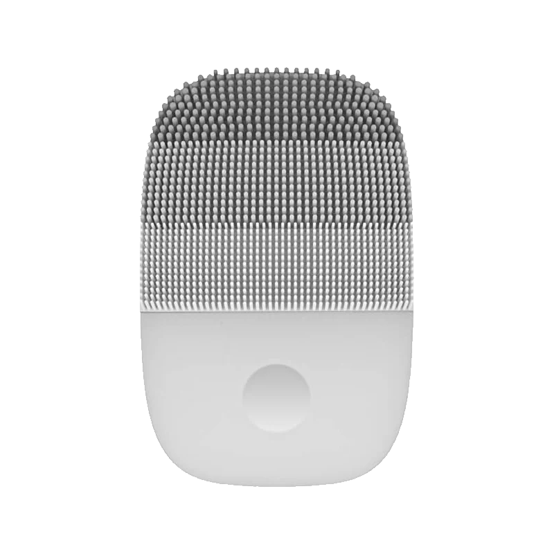 inFace Sonic Facial Device MS2000 - Image 2