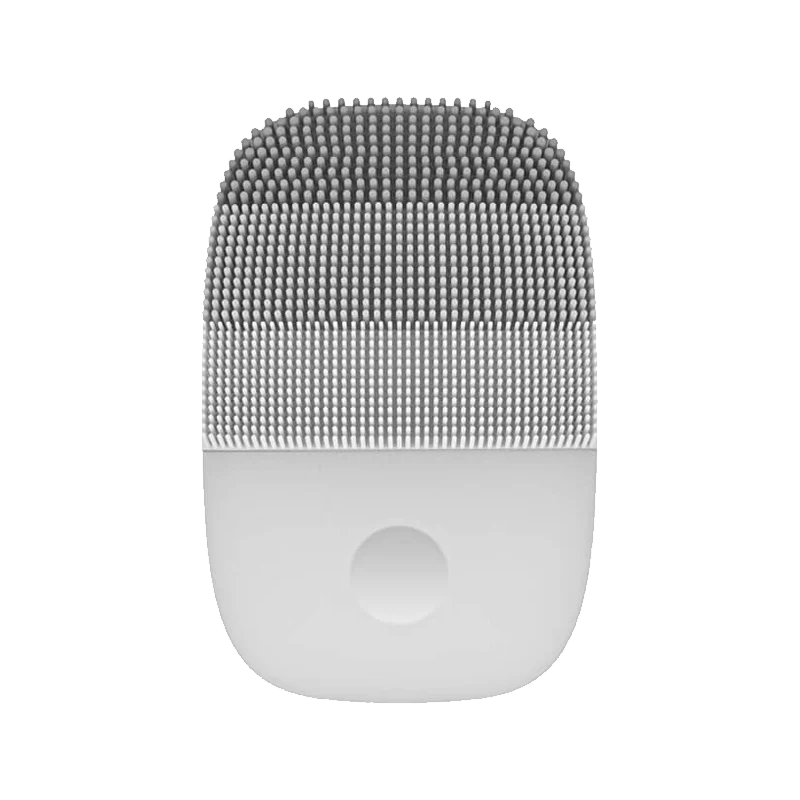 inFace Sonic Facial Device MS2000 - Image 3