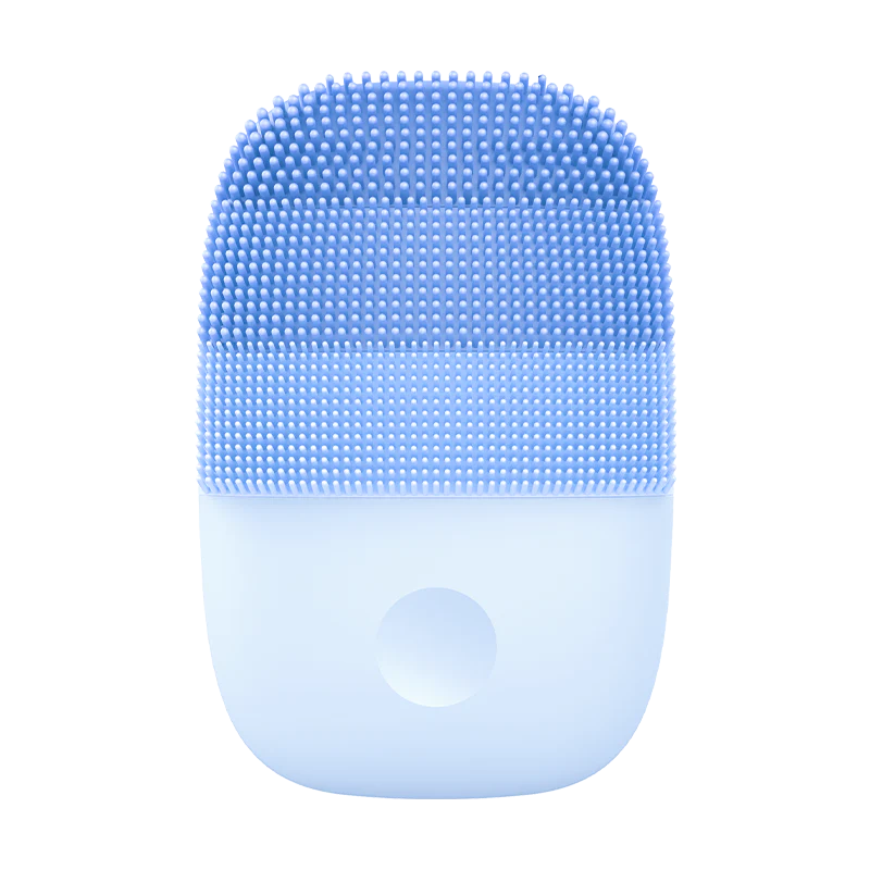 inFace Sonic Facial Device MS2000 Upgraded Version - Image 2
