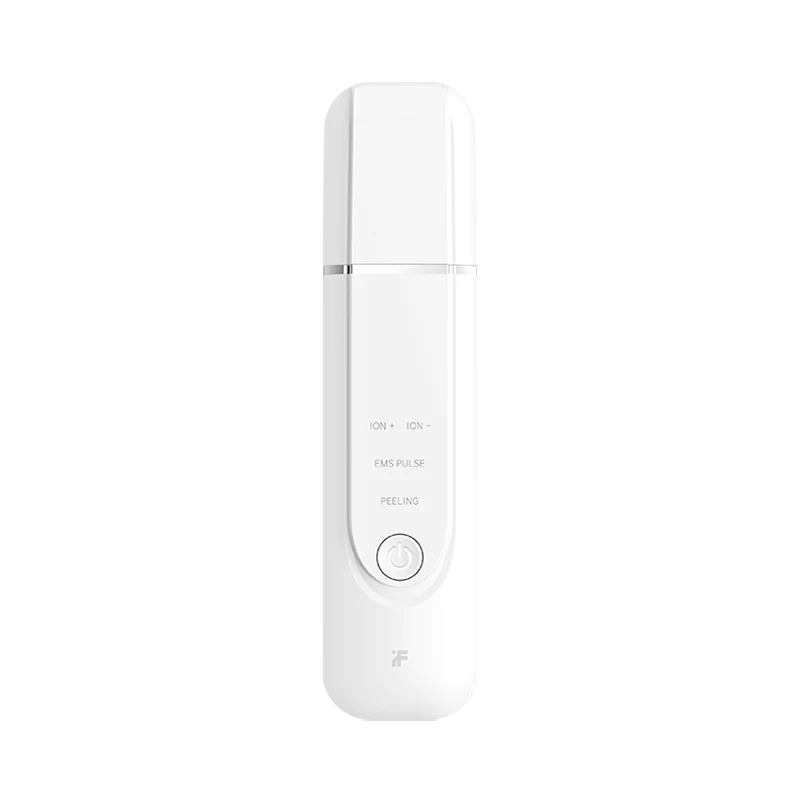 inFace Ultrasonic Ionic Cleanser MS7100 - Image 2