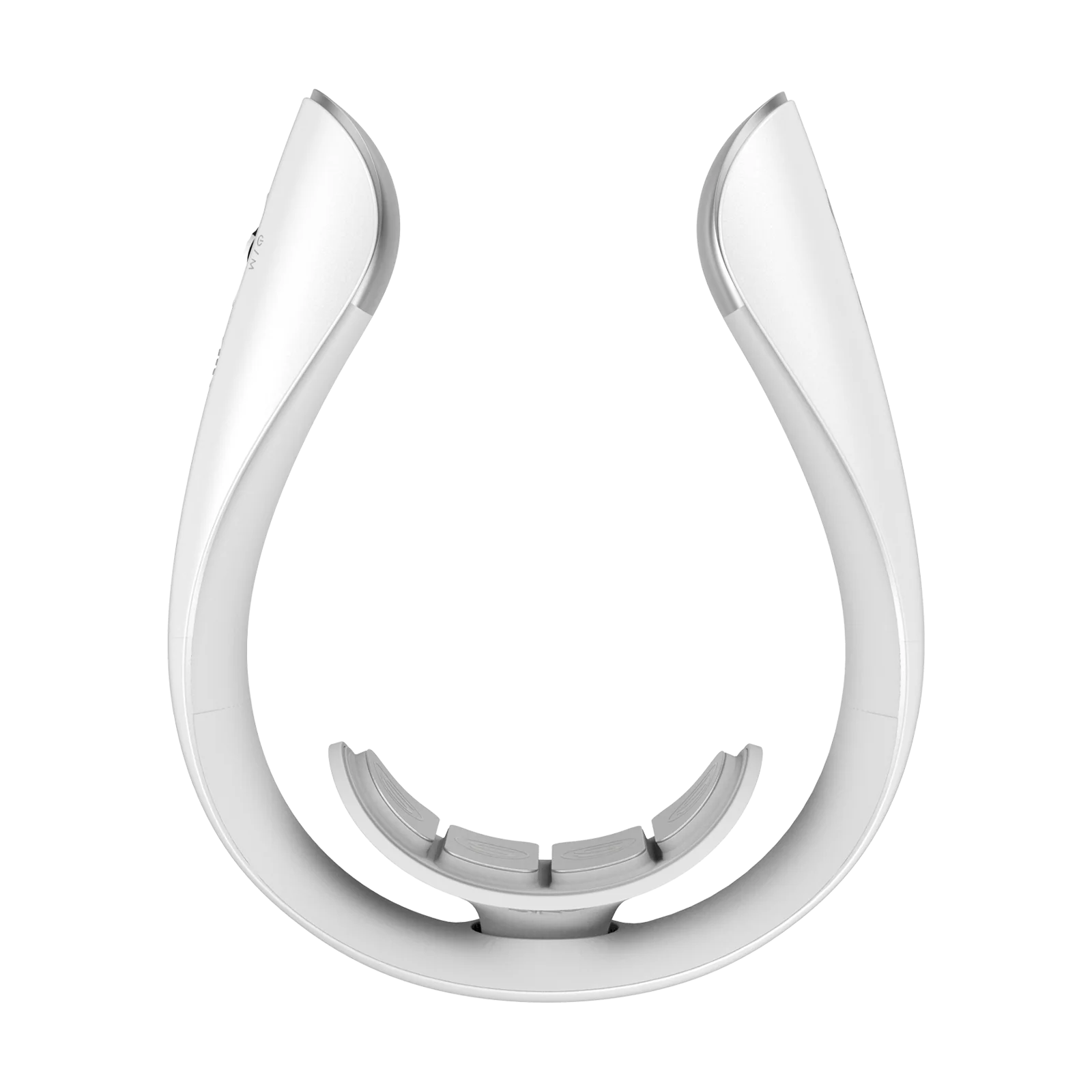 Masażer SKG K5 PRO Biały - Image 2