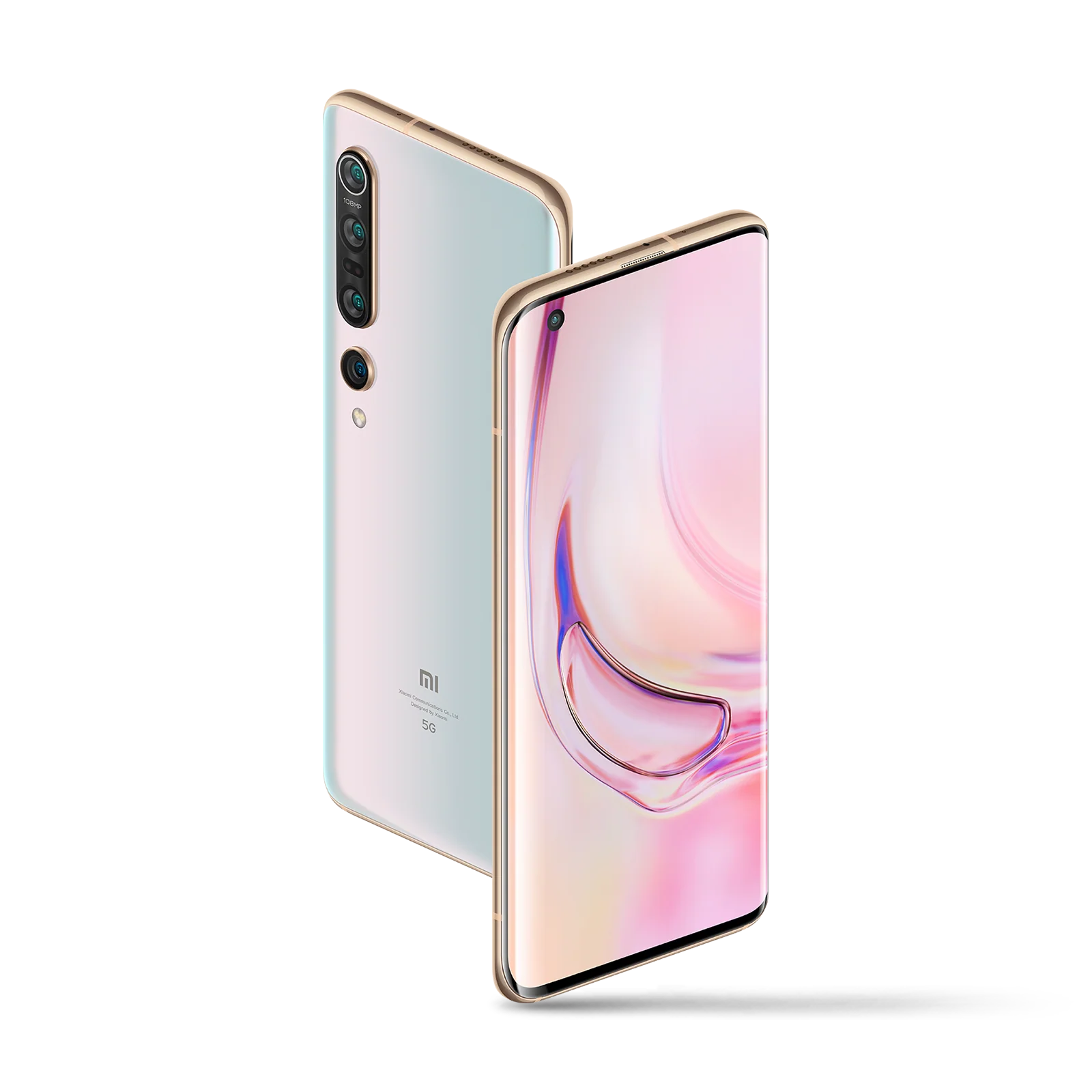 Mi 10 Pro - Image 2