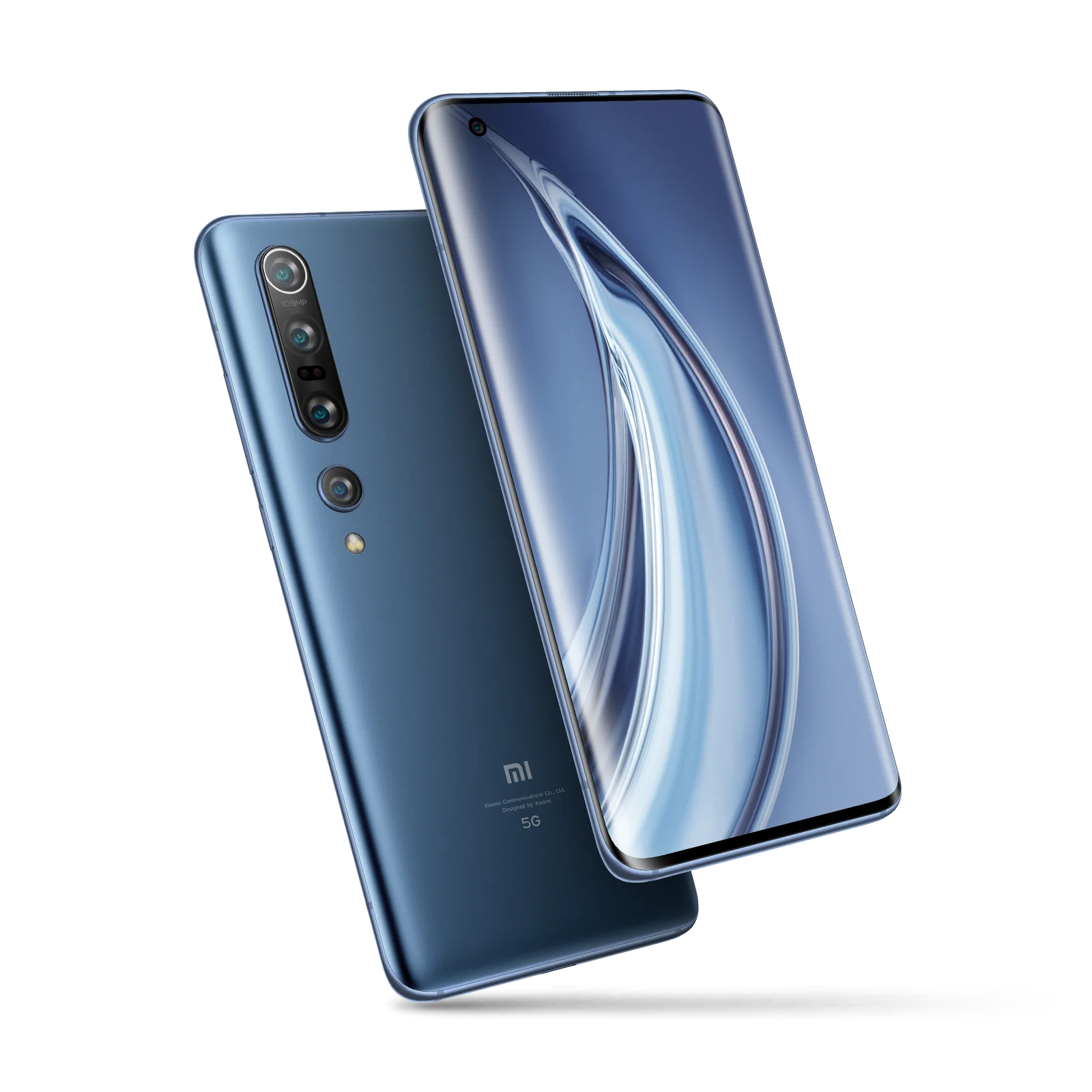Mi 10 Pro - Image 3