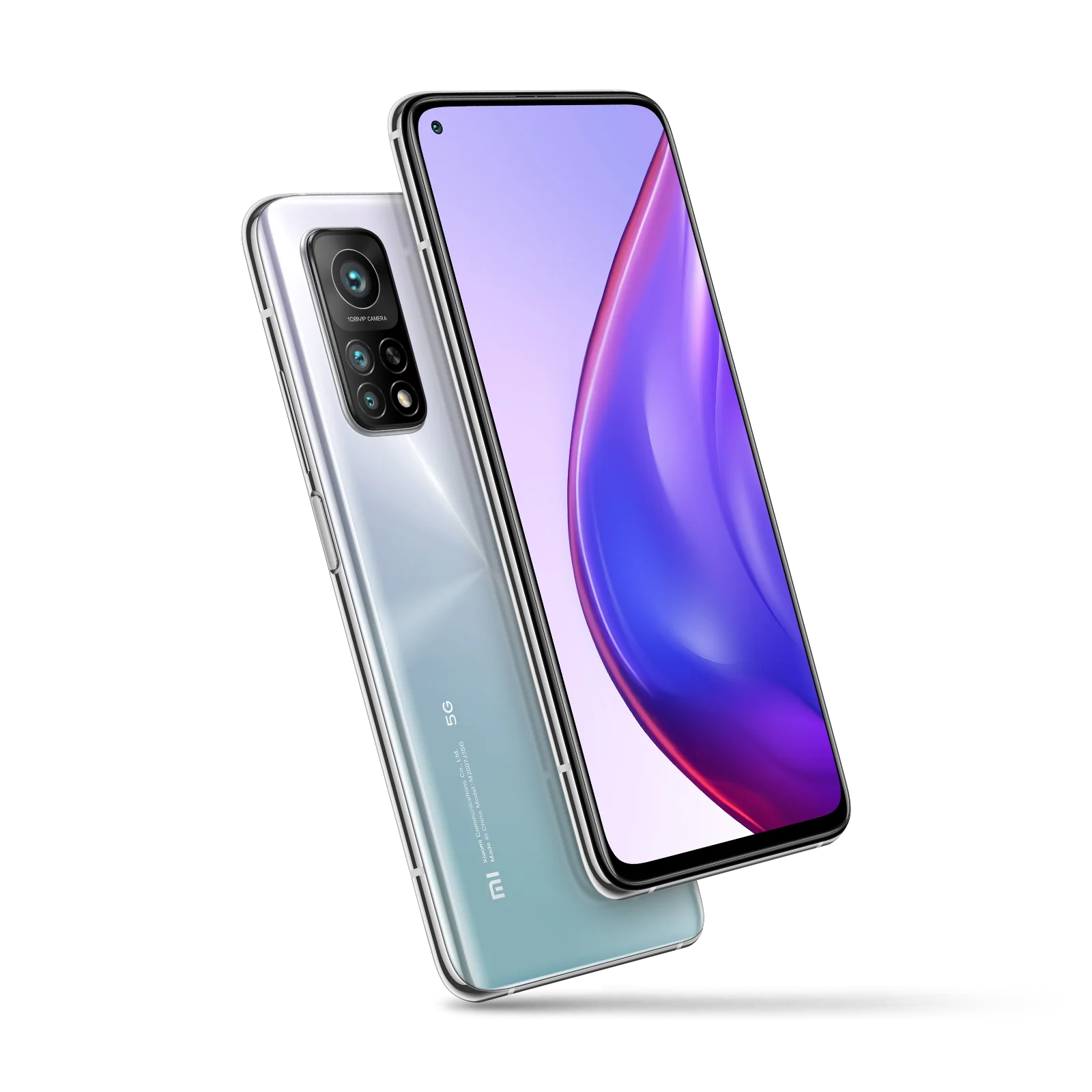 Mi 10T Pro - Image 9