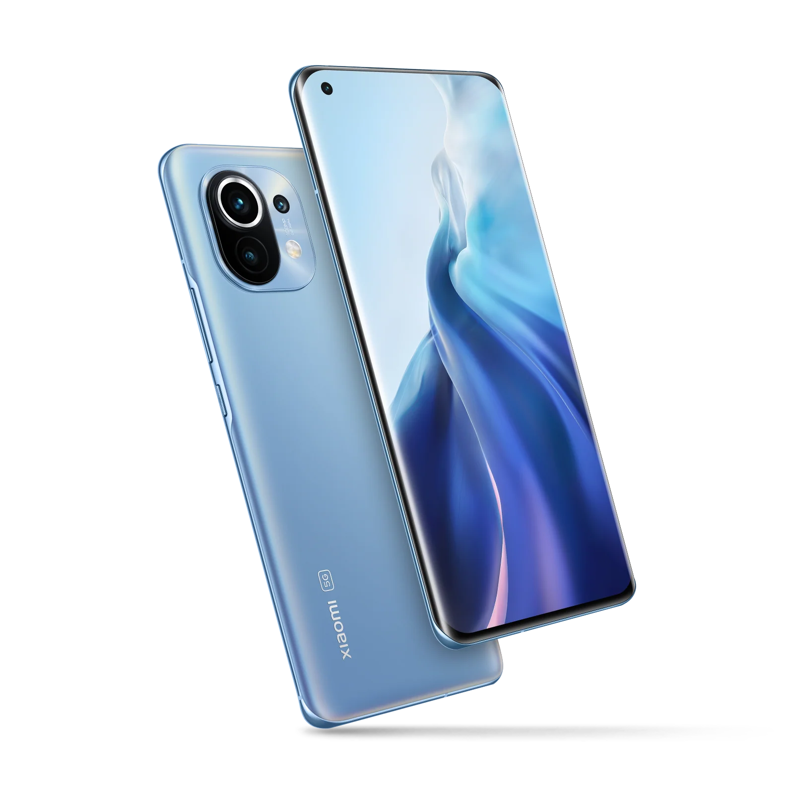 Mi 11 5G - Image 5