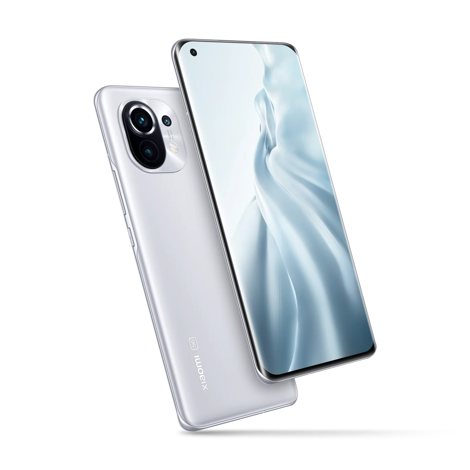 Mi 11 5G - Image 9
