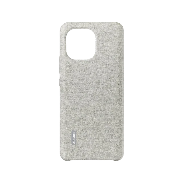 Mi 11 Protective Case