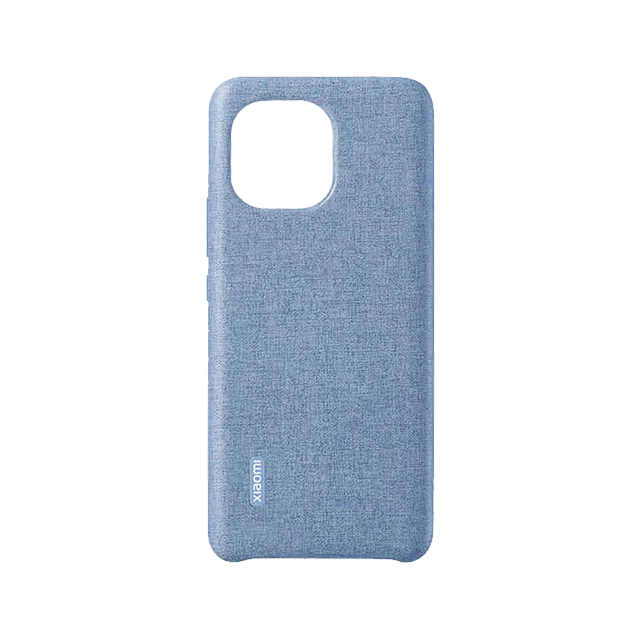 Mi 11 Protective Case - Image 2