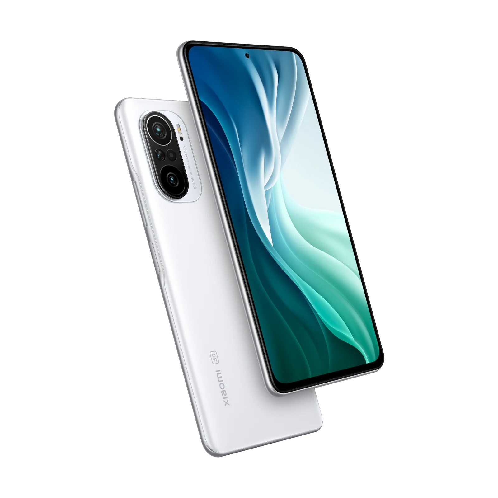 Mi 11i 5G - Image 12