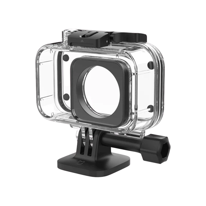 Mi 4K Action Camera Waterproof Case