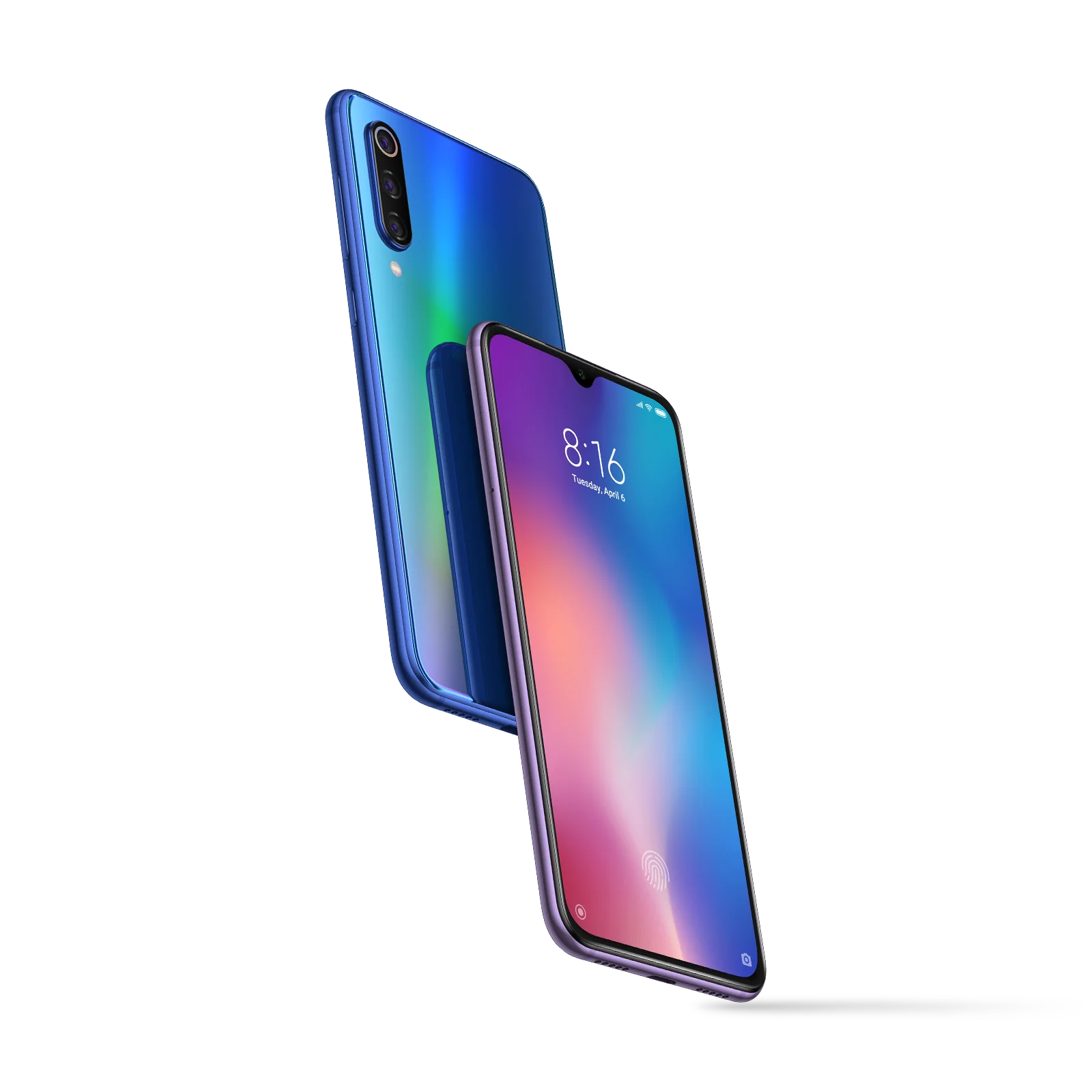 Mi 9 SE - Image 5