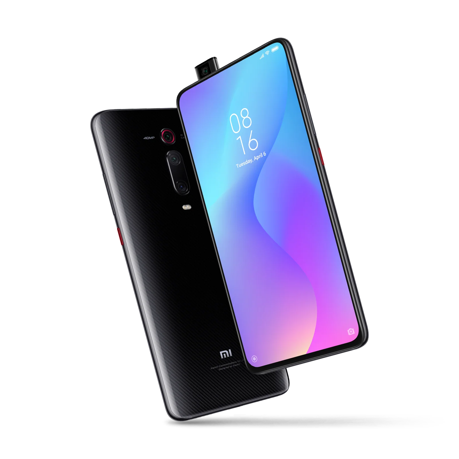 Mi 9T - Image 5