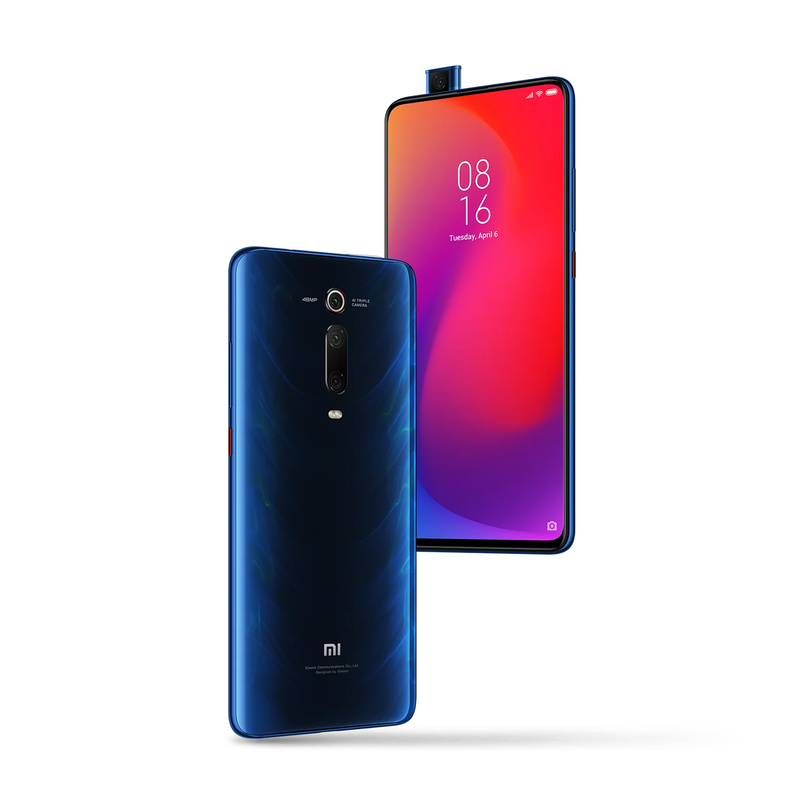Mi 9T Pro - Image 3