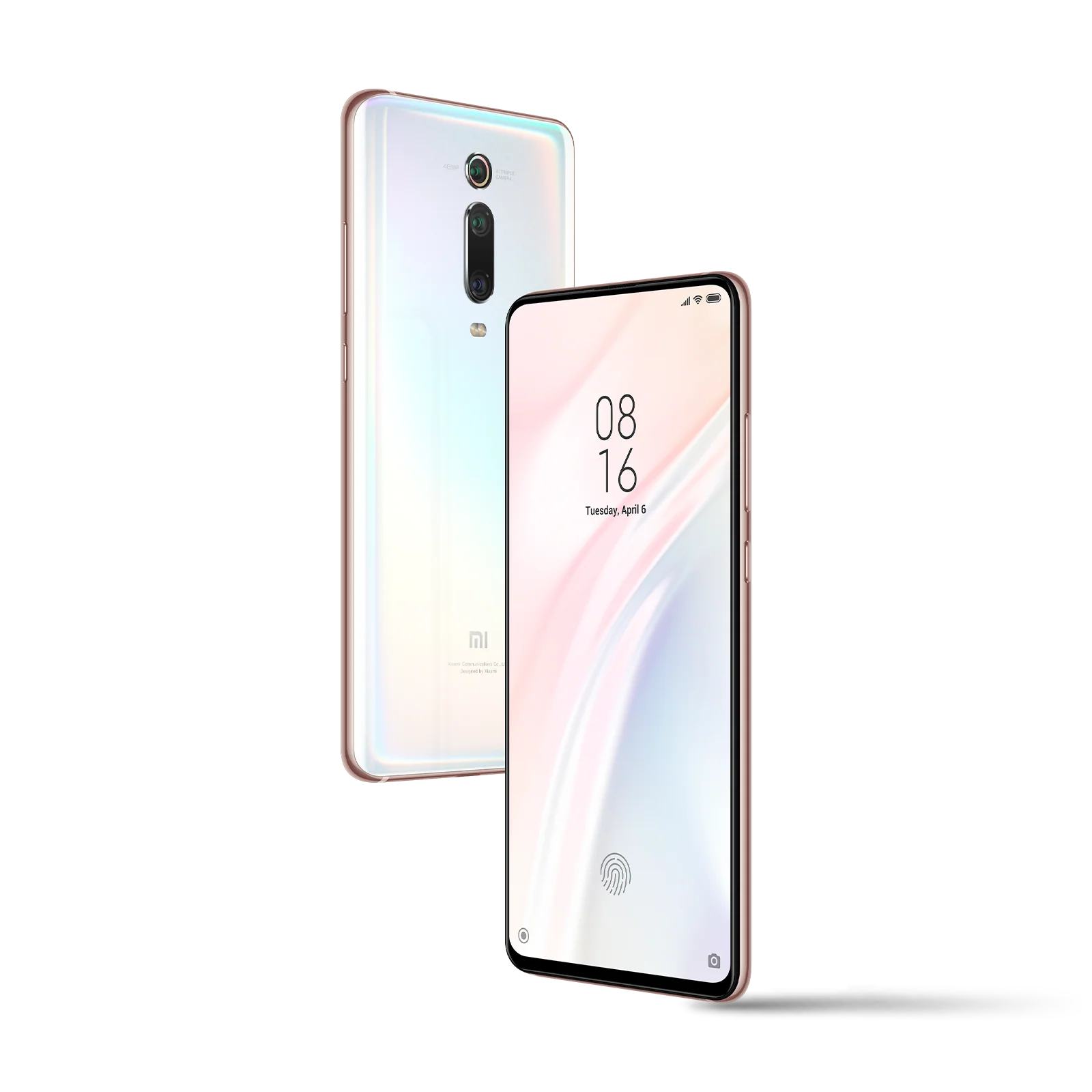 Mi 9T Pro - Image 4