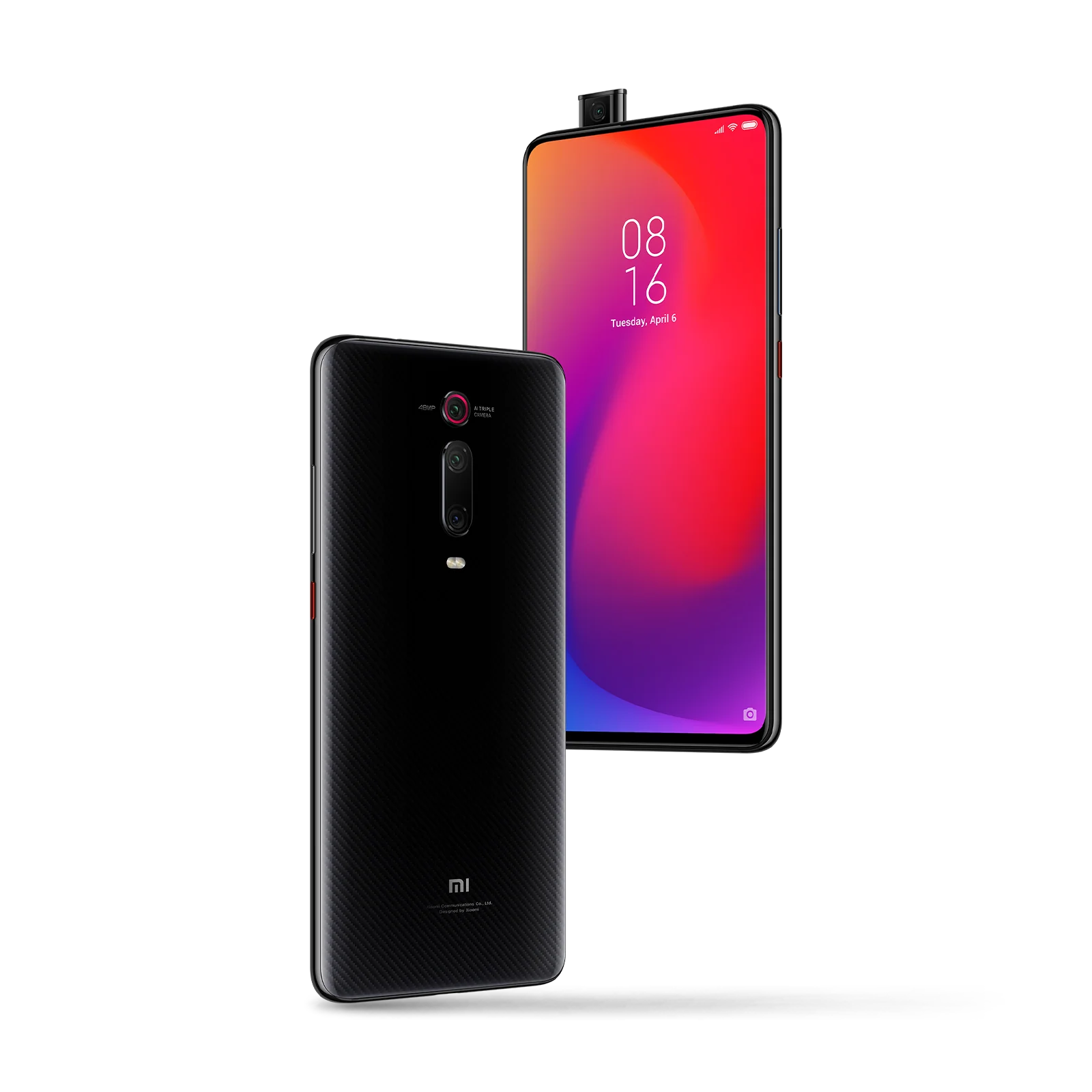 Mi 9T Pro - Image 6