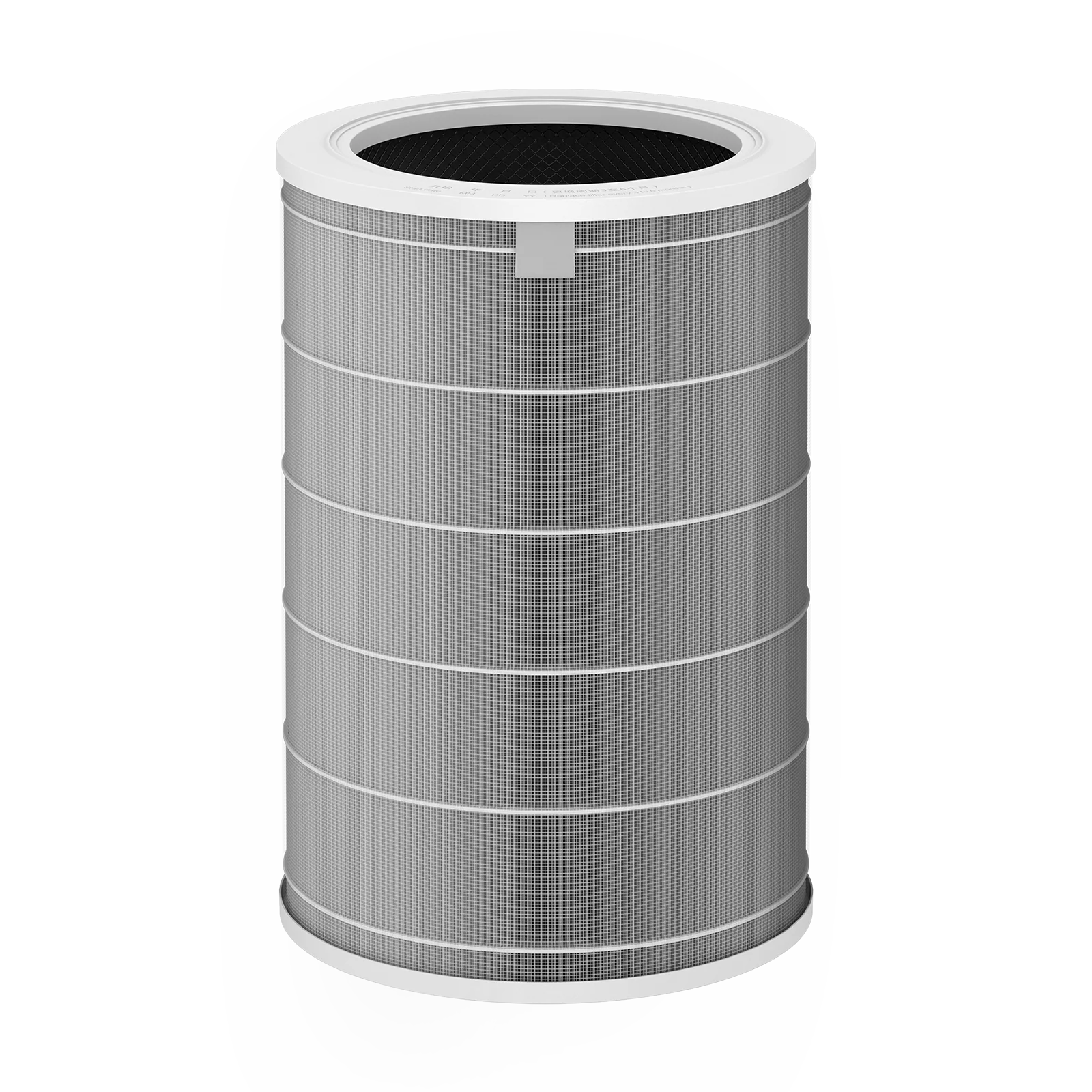 Mi Air Purifier 2H - Image 3