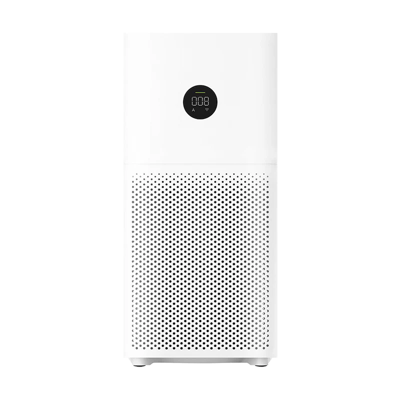 Mi Air Purifier 3C