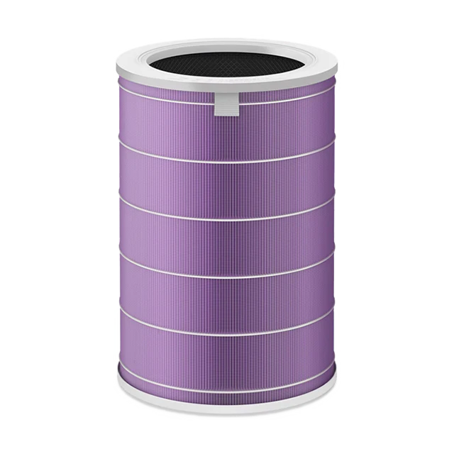 Mi Air Purifier Antibacterial Filter Cartridge